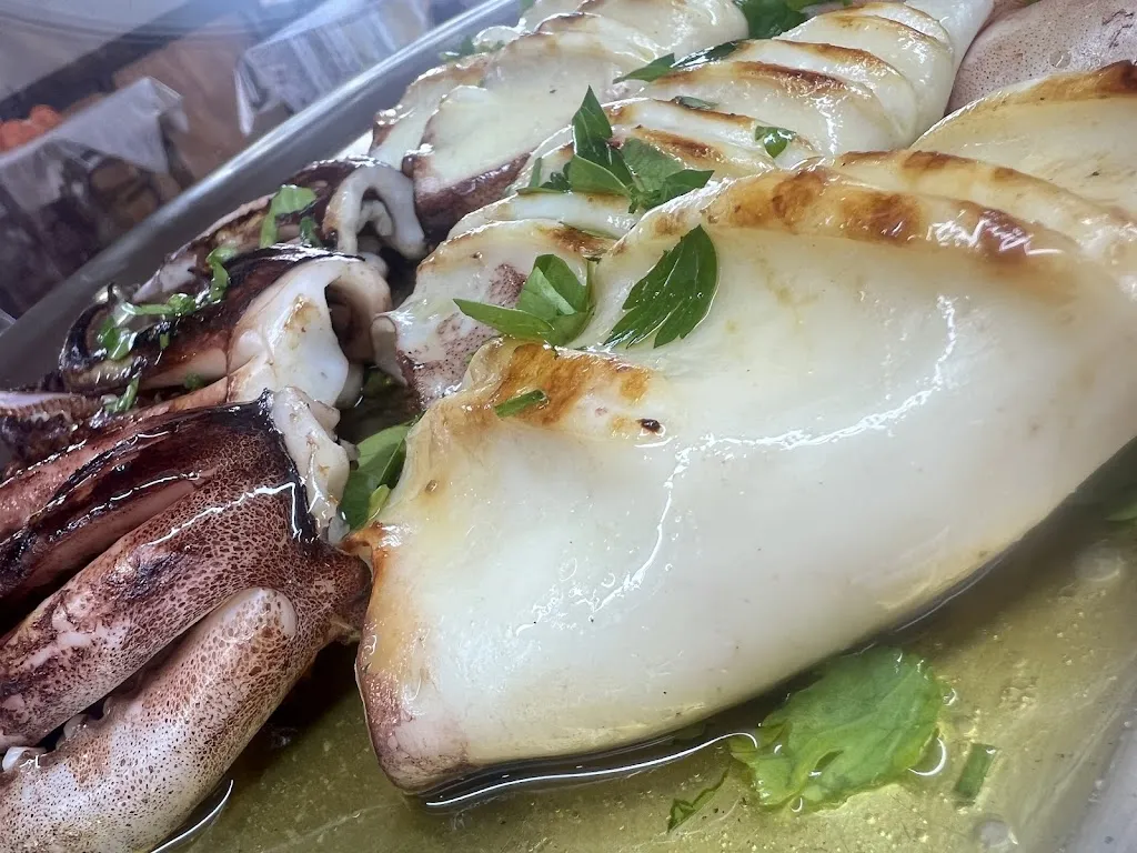 Menu_Big bang S.A.S_Barcellona Pozzo di Gotto_image_5