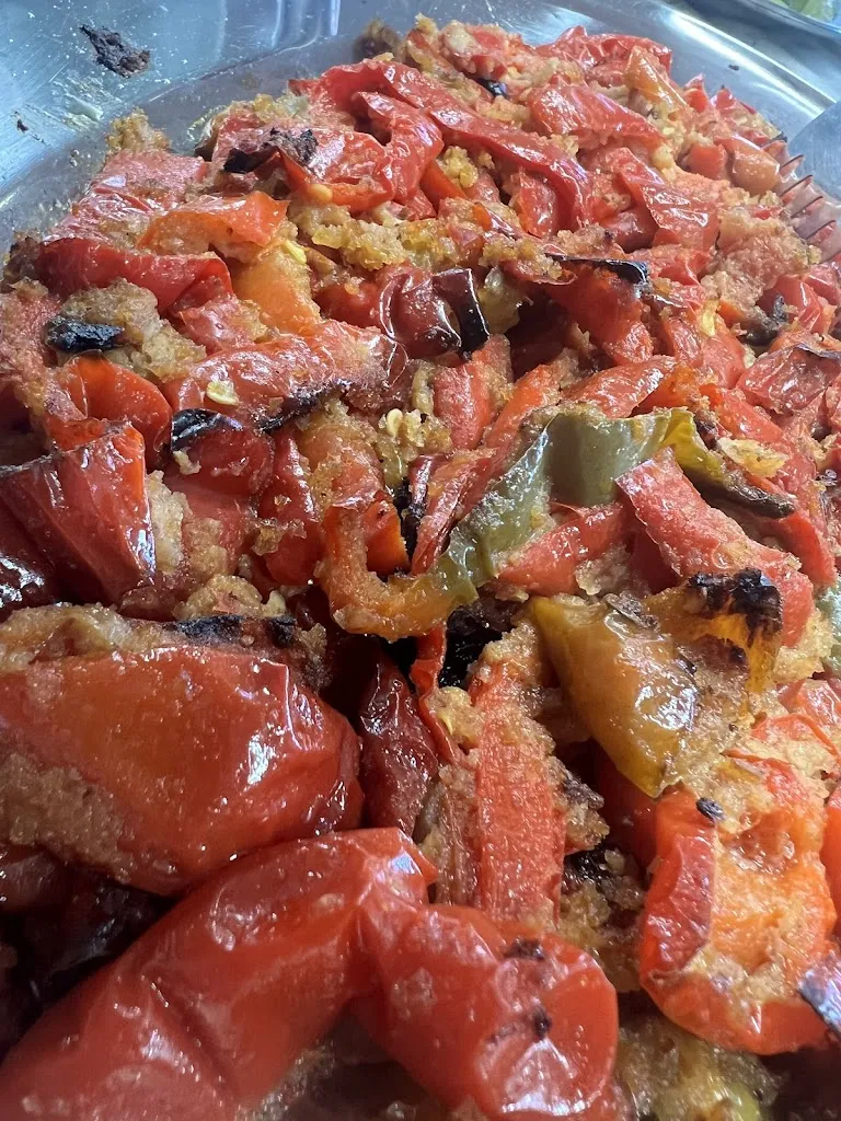 Menu_Big bang S.A.S_Barcellona Pozzo di Gotto_image_6