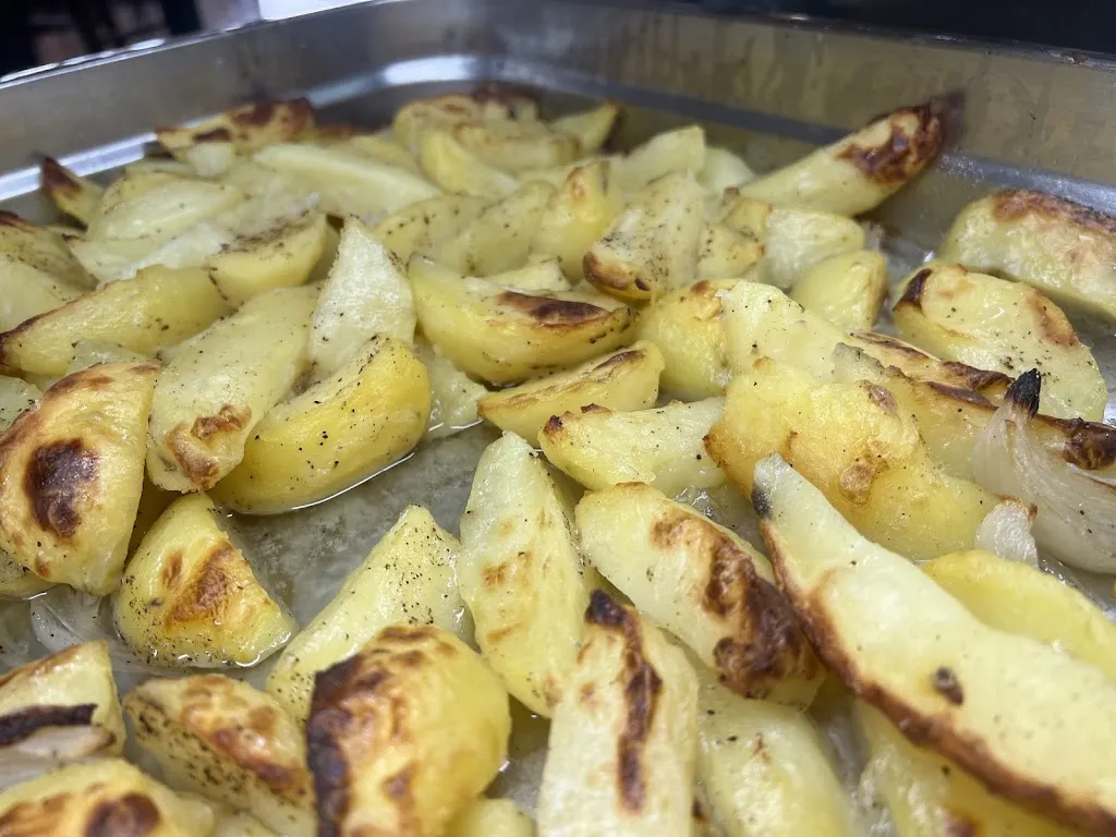 Menu_Big bang S.A.S_Barcellona Pozzo di Gotto_image_7