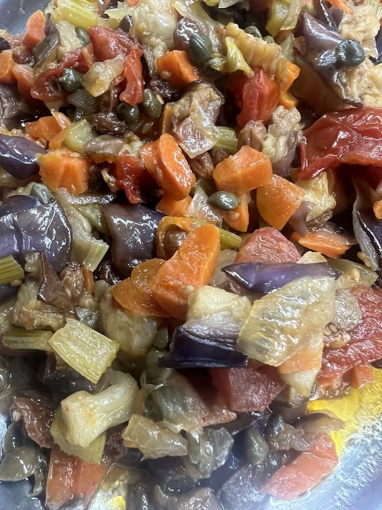 Menu_Big bang S.A.S_Barcellona Pozzo di Gotto_image_8