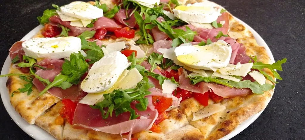 Menu_Big bang S.A.S_Barcellona Pozzo di Gotto_image_9