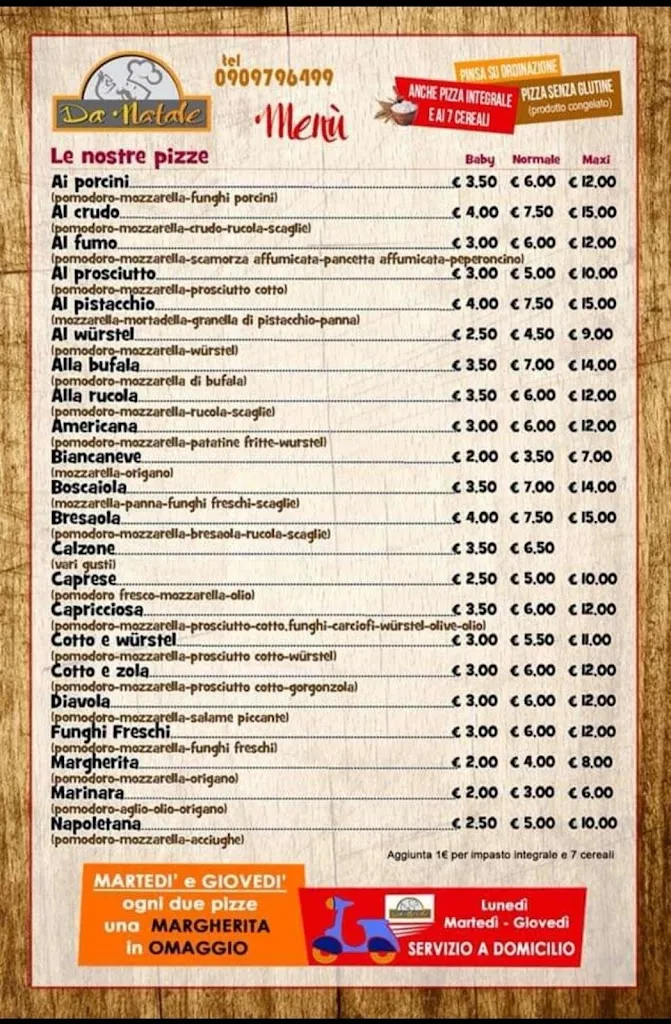 Menu_Pizzeria 