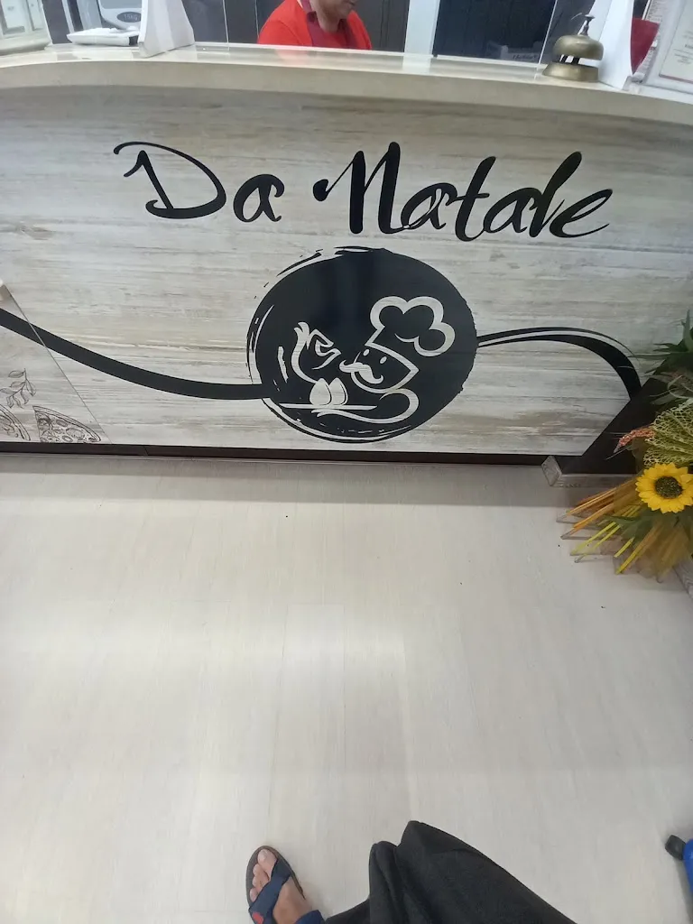 GiòFrogdog_Pizzeria 