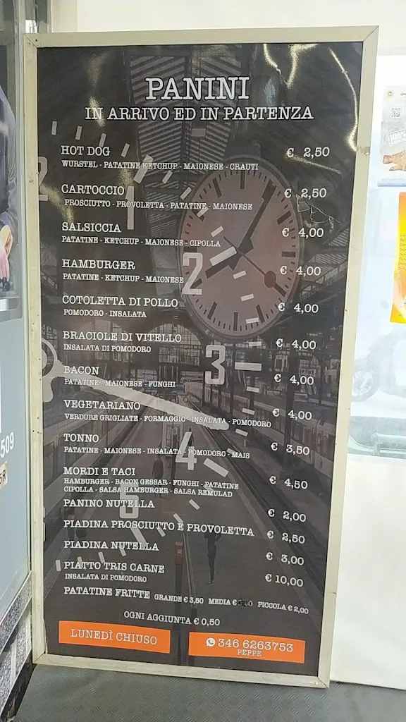 Menu_Mordietaci_Barcellona Pozzo di Gotto_image_1