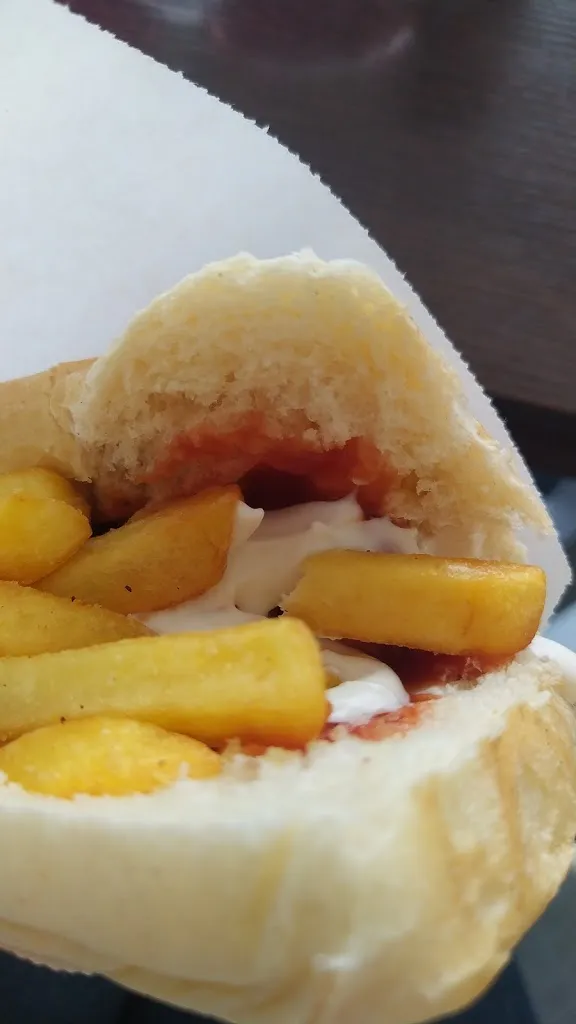 Menu_Mordietaci_Barcellona Pozzo di Gotto_image_2