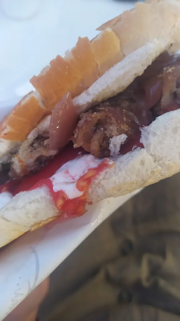 Menu_Mordietaci_Barcellona Pozzo di Gotto_image_3