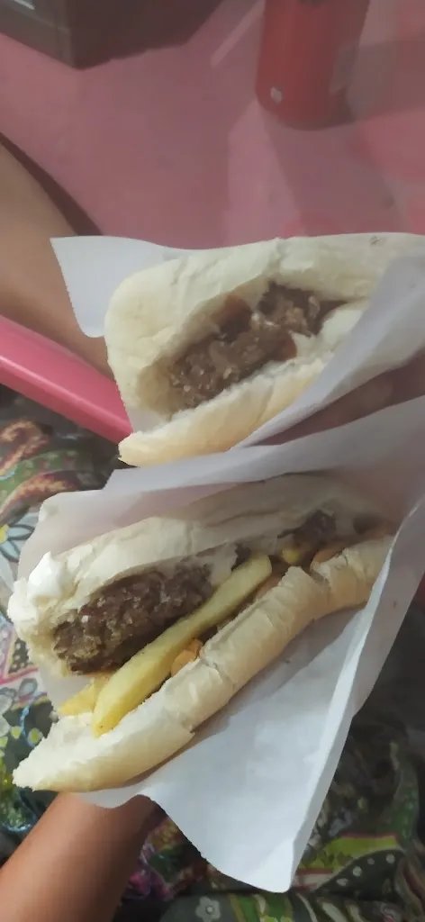 Menu_Mordietaci_Barcellona Pozzo di Gotto_image_4