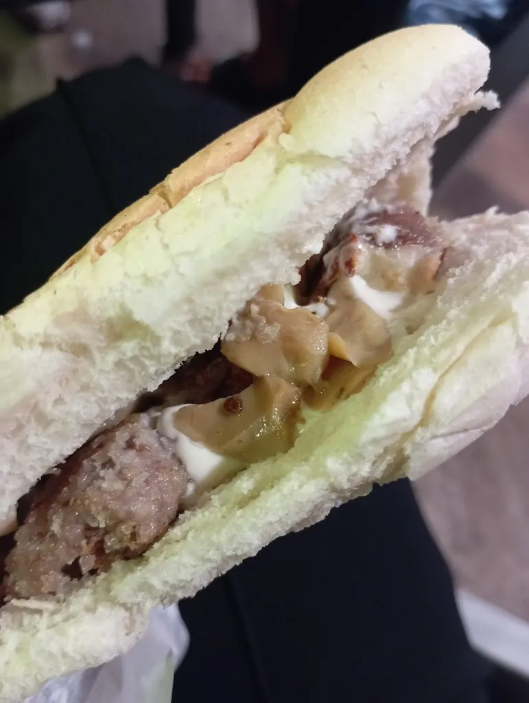 Mordietaci_Barcellona Pozzo di Gotto_slider_image_3