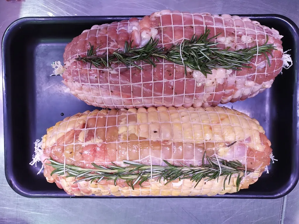 Menu_Polleria Al Caminetto Di Scarpaci Antonino_Barcellona Pozzo di Gotto_immagine_3