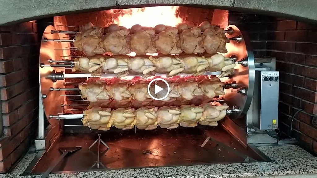 Polleria Al Caminetto Di Scarpaci Antonino_Barcellona Pozzo di Gotto_slider_image_2