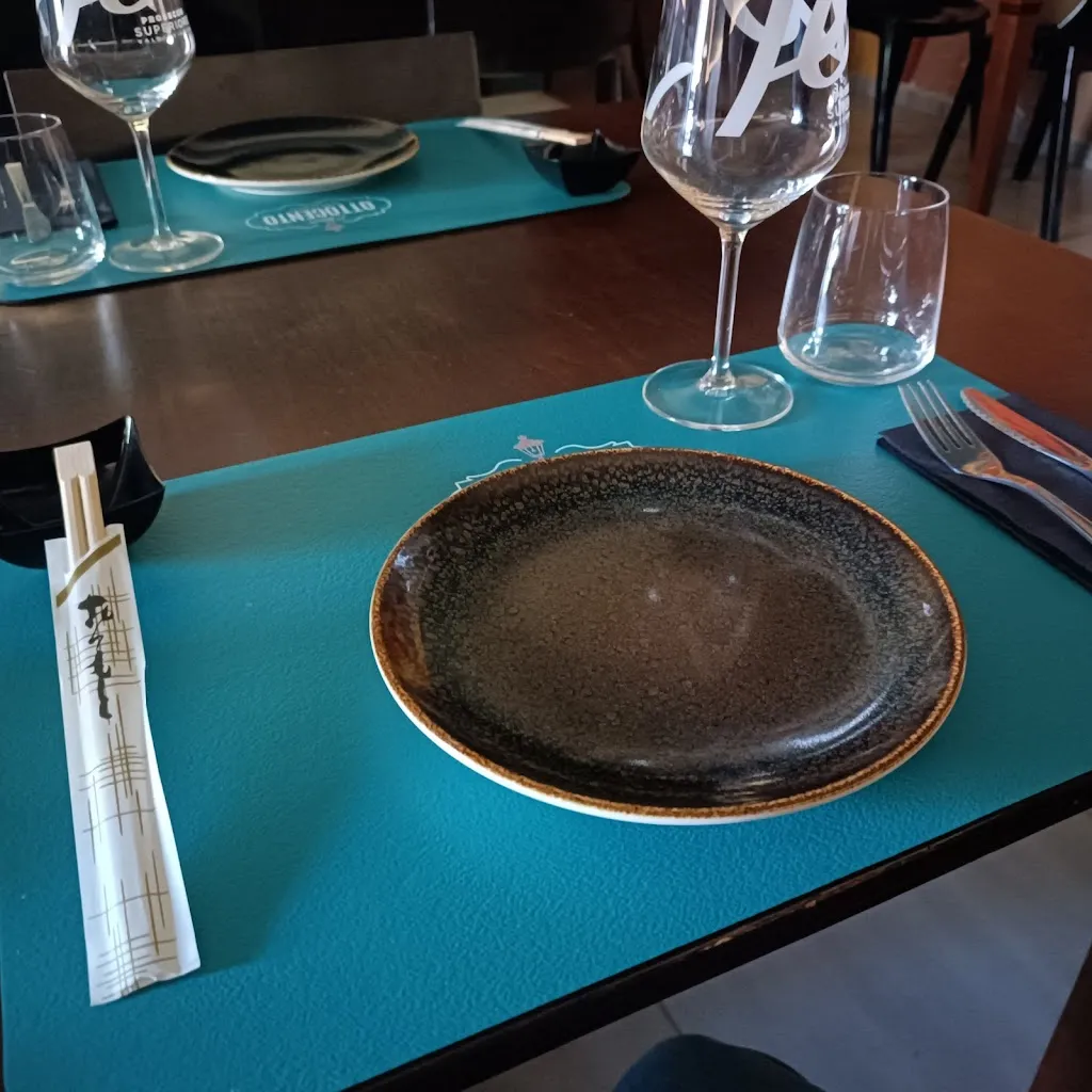 Mauro Celi_Osteria Ottocento_Barcellona Pozzo di Gotto_review