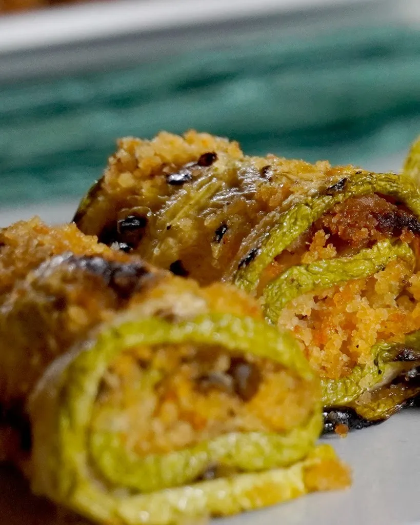 Osteria Ottocento_Barcellona Pozzo di Gotto_slider_image_2