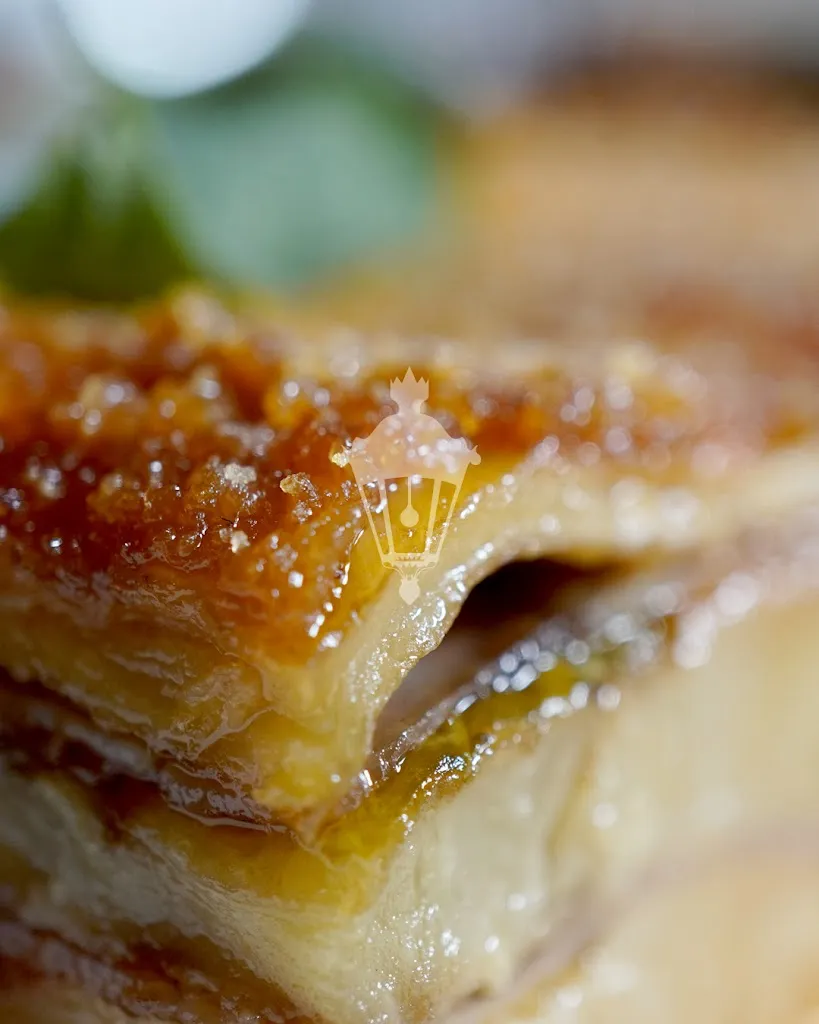 Osteria Ottocento_Barcellona Pozzo di Gotto_slider_image_3