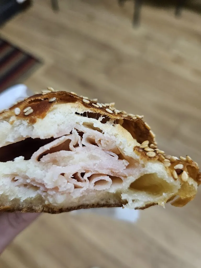 Menu_ROSTICCERIA - FOCACCERIA DA SALVATORE_Barcellona Pozzo di Gotto_image_3