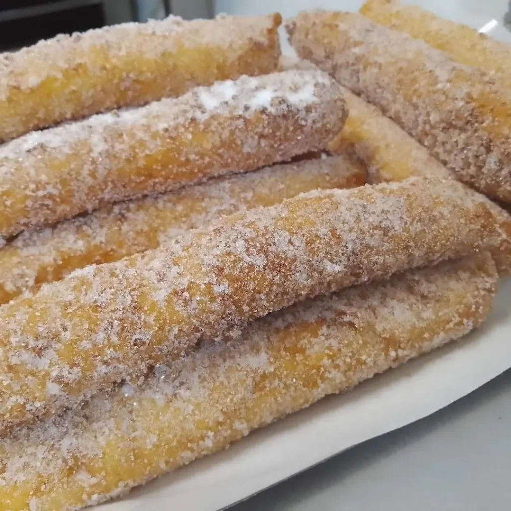 Menu_ROSTICCERIA - FOCACCERIA DA SALVATORE_Barcellona Pozzo di Gotto_image_5