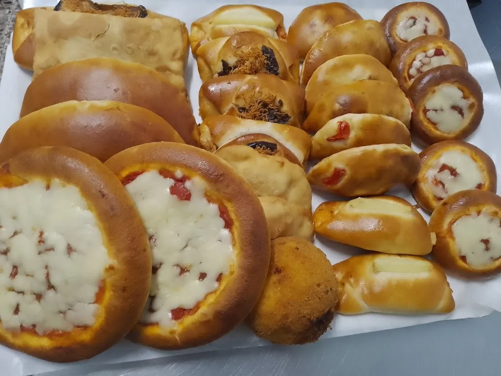 Menu_ROSTICCERIA - FOCACCERIA DA SALVATORE_Barcellona Pozzo di Gotto_image_6