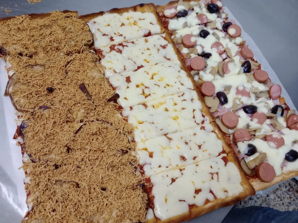 Menu_ROSTICCERIA - FOCACCERIA DA SALVATORE_Barcellona Pozzo di Gotto_image_8