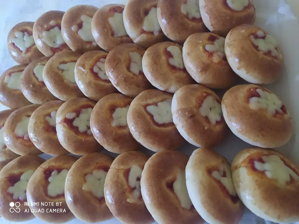 Menu_ROSTICCERIA - FOCACCERIA DA SALVATORE_Barcellona Pozzo di Gotto_image_9