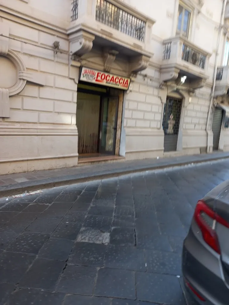 GiòFrogdog_ROSTICCERIA - FOCACCERIA DA SALVATORE_Barcellona Pozzo di Gotto_review