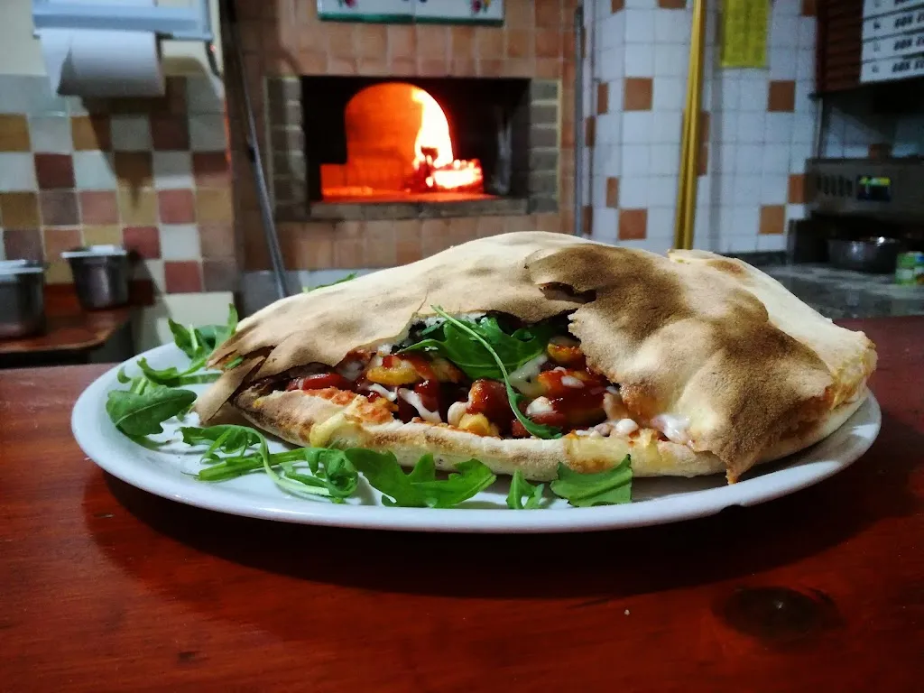 Il Buongustaio di Princiotto Salvatore_Barcellona Pozzo di Gotto_slider_image_2