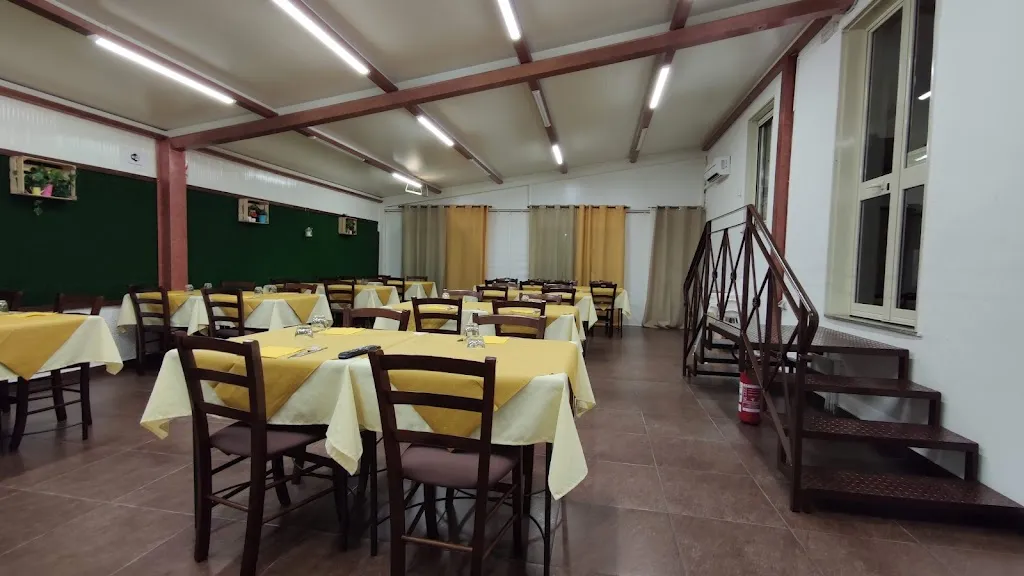 Il Buongustaio di Princiotto Salvatore_Barcellona Pozzo di Gotto_slider_image_3