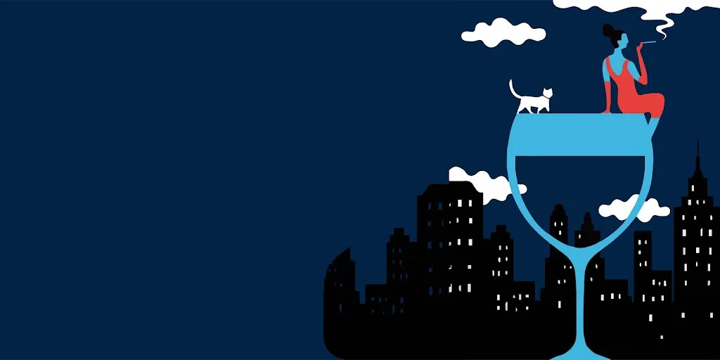 Sørso restaurant in Barcellona Pozzo di Gotto