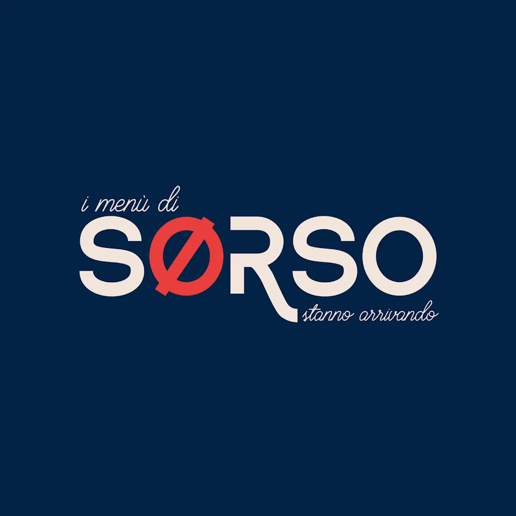 Sørso_Barcellona Pozzo di Gotto_slider_image_2