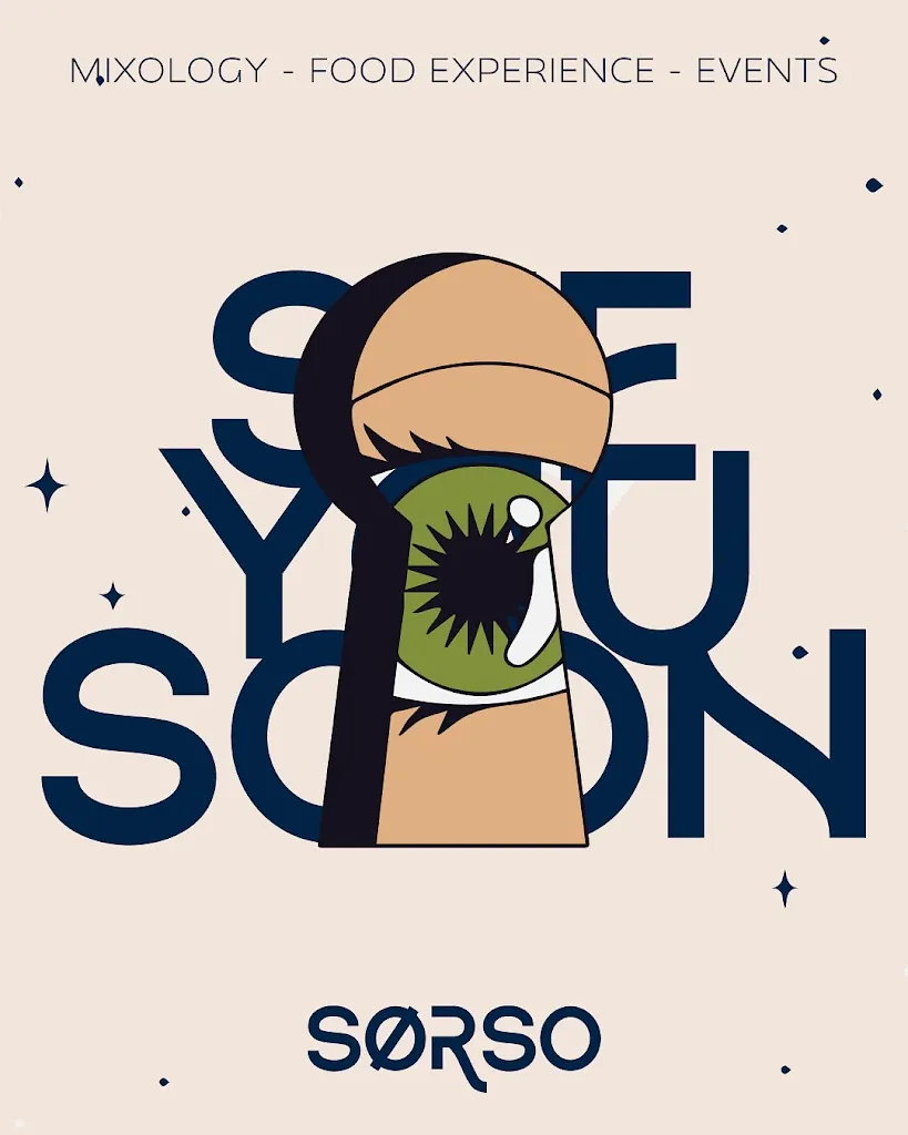 Sørso_Barcellona Pozzo di Gotto_slider_image_3