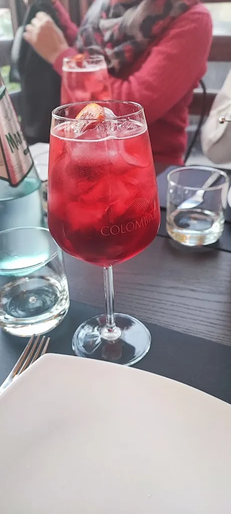 Menu_Drinkami_Barcellona Pozzo di Gotto_image_1