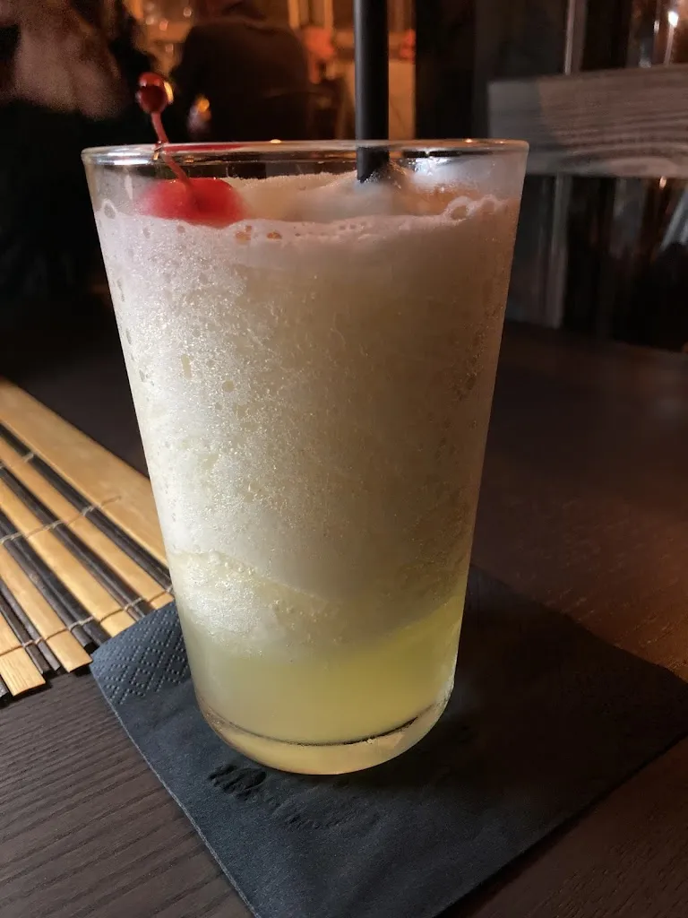 Menu_Drinkami_Barcellona Pozzo di Gotto_image_2