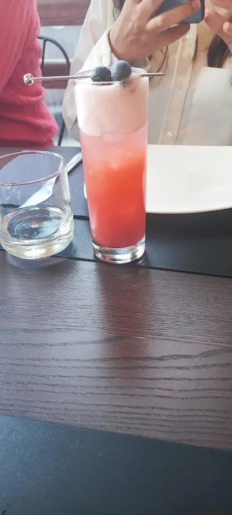 Menu_Drinkami_Barcellona Pozzo di Gotto_image_3