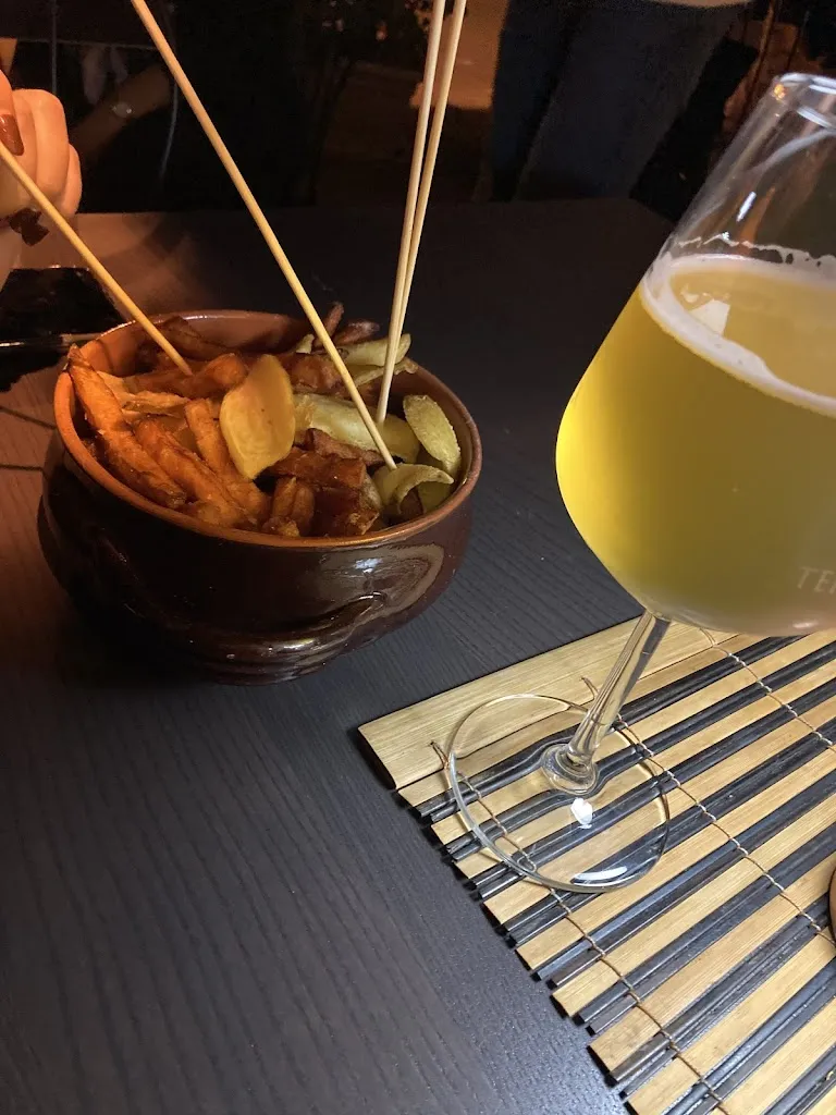 Menu_Drinkami_Barcellona Pozzo di Gotto_image_4