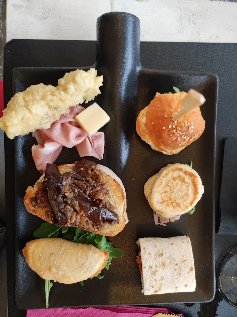 Menu_Drinkami_Barcellona Pozzo di Gotto_image_5