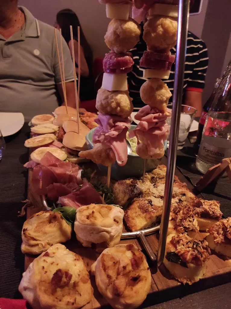 Menu_Drinkami_Barcellona Pozzo di Gotto_image_6