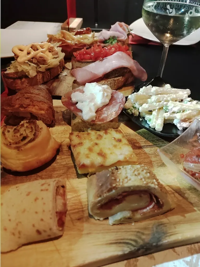 Menu_Drinkami_Barcellona Pozzo di Gotto_image_7