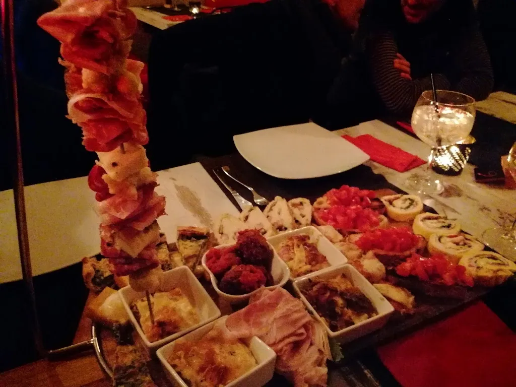 Menu_Drinkami_Barcellona Pozzo di Gotto_image_8