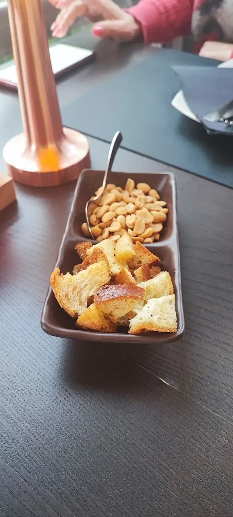 Menu_Drinkami_Barcellona Pozzo di Gotto_image_9