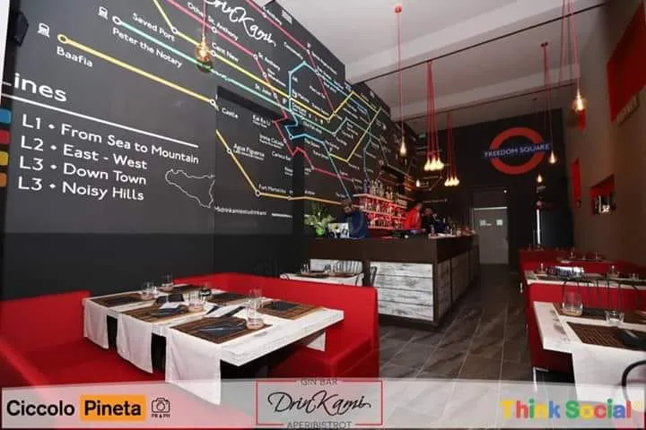 Drinkami_Barcellona Pozzo di Gotto_slider_image_1