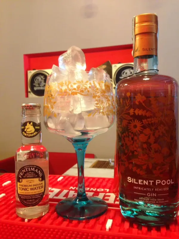 Drinkami_Barcellona Pozzo di Gotto_slider_image_2