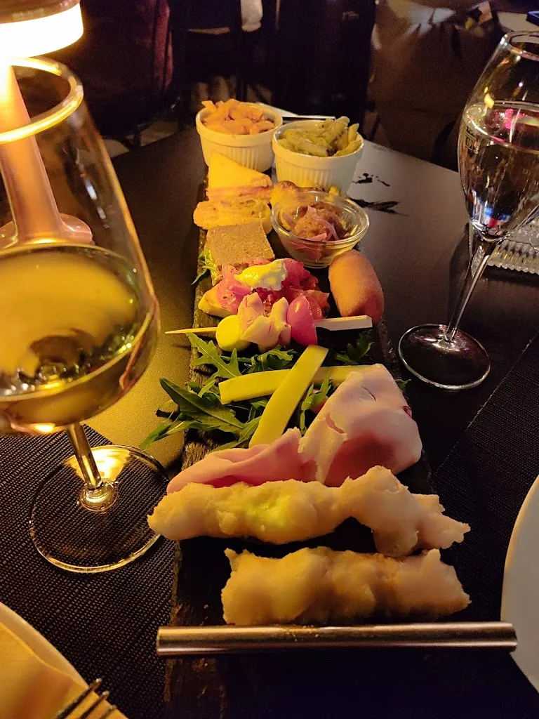 Drinkami_Barcellona Pozzo di Gotto_slider_image_3