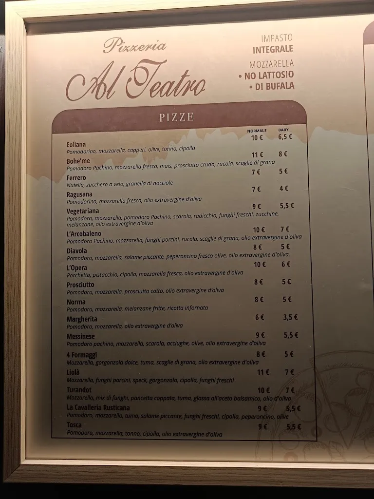 Menu_Al Teatro_Barcellona Pozzo di Gotto_image_1