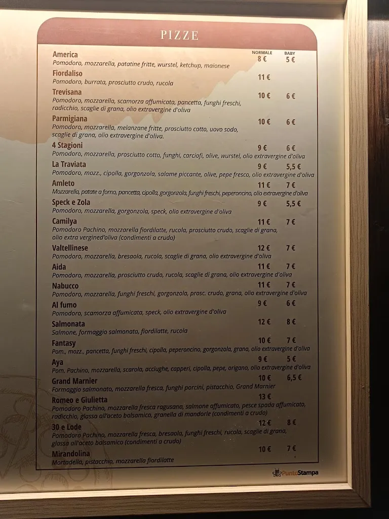 Menu_Al Teatro_Barcellona Pozzo di Gotto_image_2