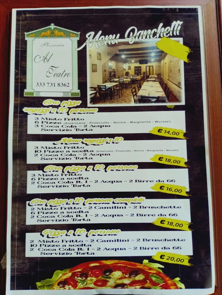 Menu_Al Teatro_Barcellona Pozzo di Gotto_image_3