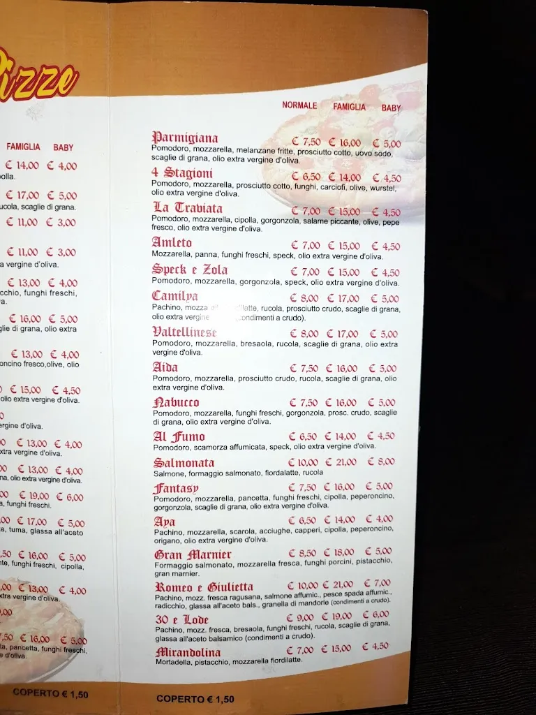 Menu_Al Teatro_Barcellona Pozzo di Gotto_image_4