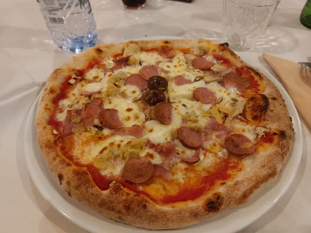 Menu_Al Teatro_Barcellona Pozzo di Gotto_image_5