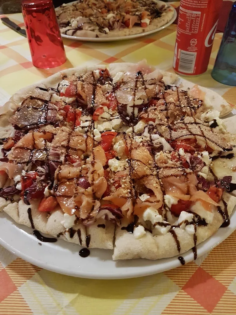 Menu_Al Teatro_Barcellona Pozzo di Gotto_image_6