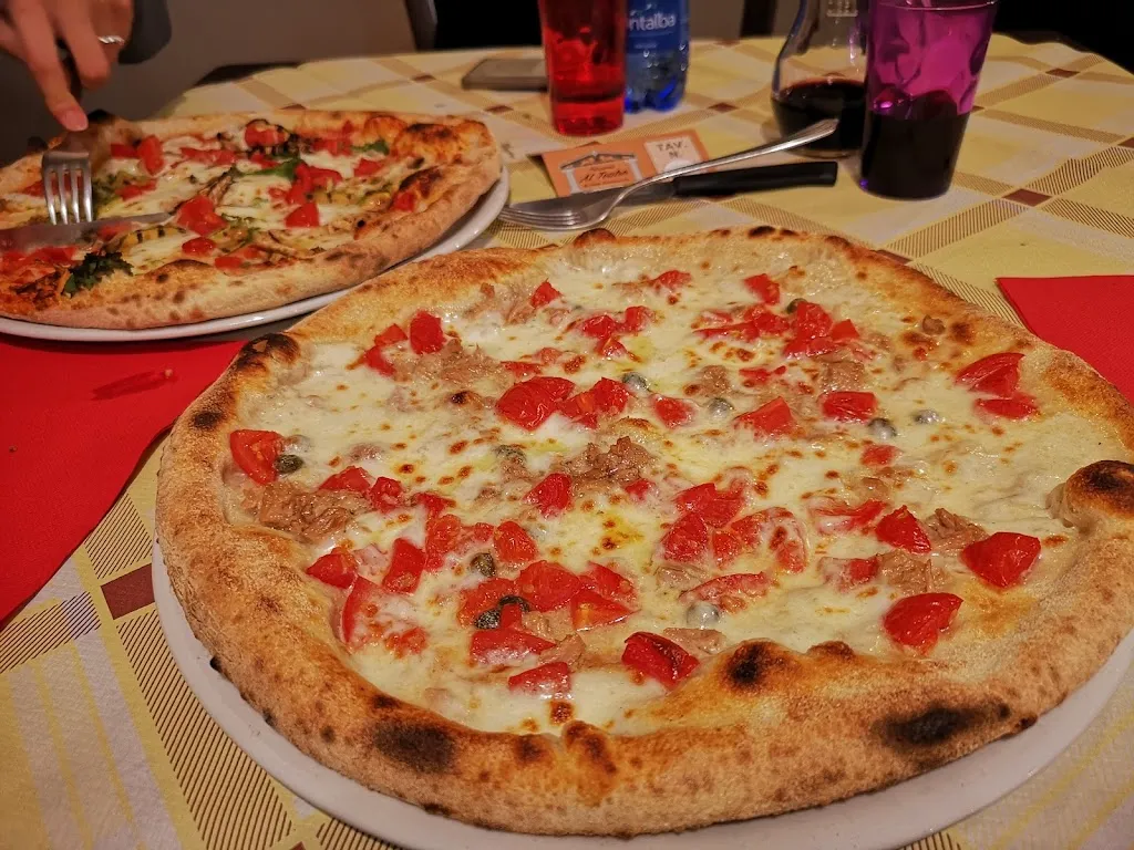 Menu_Al Teatro_Barcellona Pozzo di Gotto_image_7