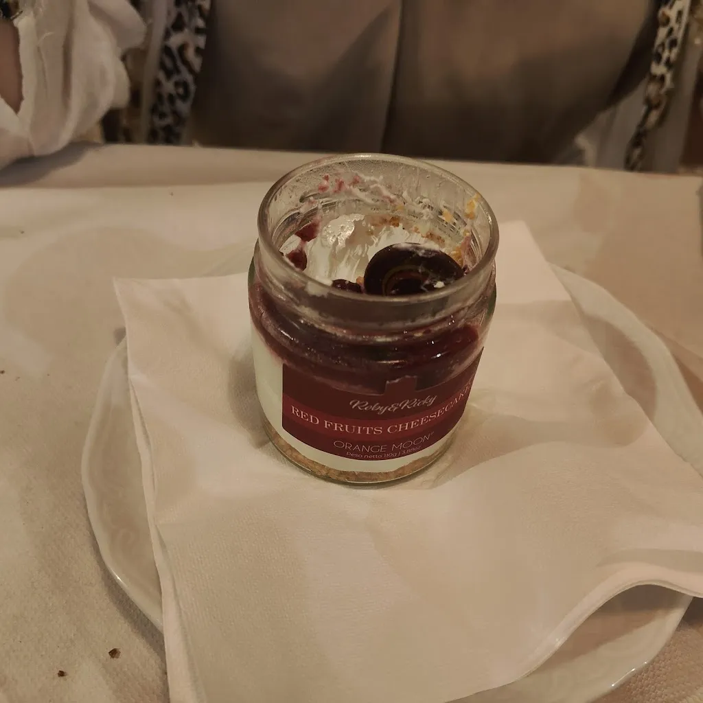 domenico Lo Surdo_Al Teatro_Barcellona Pozzo di Gotto_review