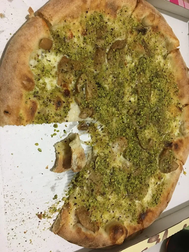 Giulia Carmen Fasolo_Al Teatro_Barcellona Pozzo di Gotto_review