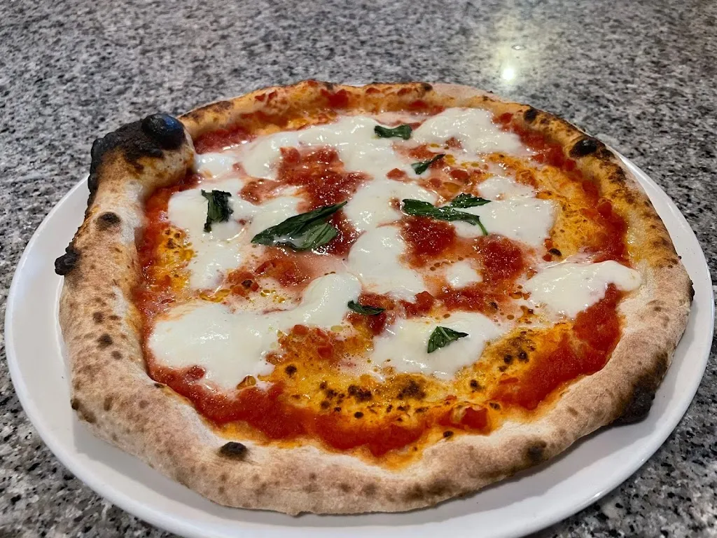 Al Teatro_Barcellona Pozzo di Gotto_slider_image_2